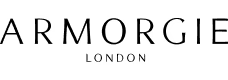 Armorgie