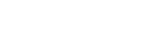 Organization 6