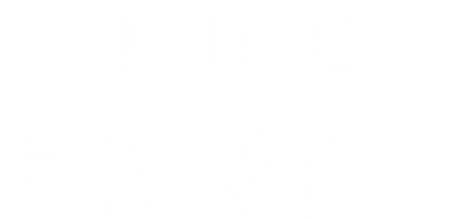BBC Earth