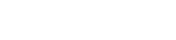 BigCommerce