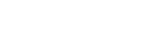 Framer