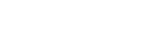 Organization 5