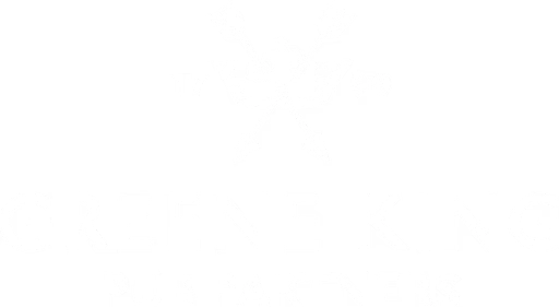 Greene King