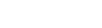 Magento
