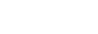 Organization 3