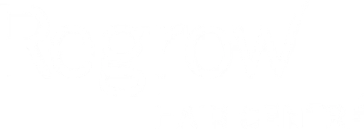 Regrow