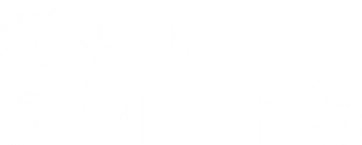 Skin Smith