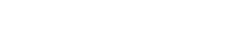 Webflow
