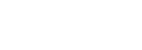 Organization 1