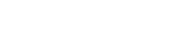 Smartlead