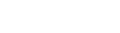 Apify