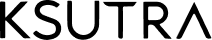 KSUTRA