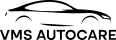 VMS AutoCare
