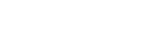 Tool 2