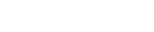 Tool 6