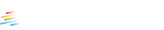 Heyreach