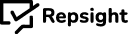 RevOps Partner 6