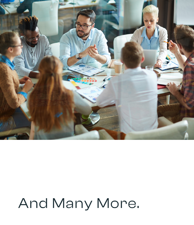 Industry 08@2x