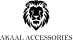 Akaal