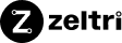 Zeltri