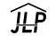 JLP