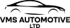 VMS Automotive