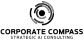 Corporate Compass