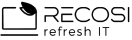 Ricosi