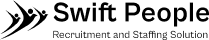 Swift People Recruitment