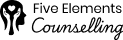 Five Element Counselling