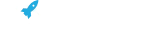 Expandi