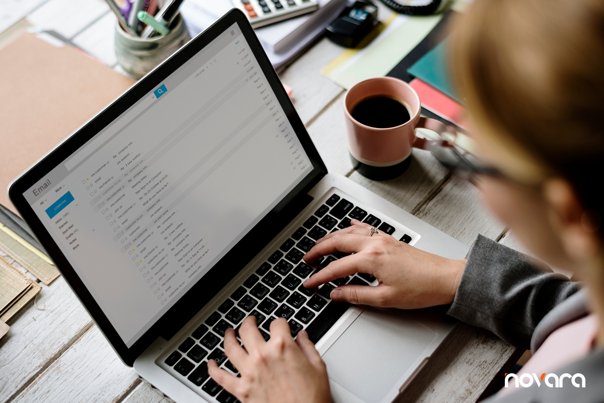 Why Cold Email Reply Rates Are Collapsing in 2026?
