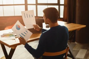Why Every Business Needs a Quarterly Strategy Review