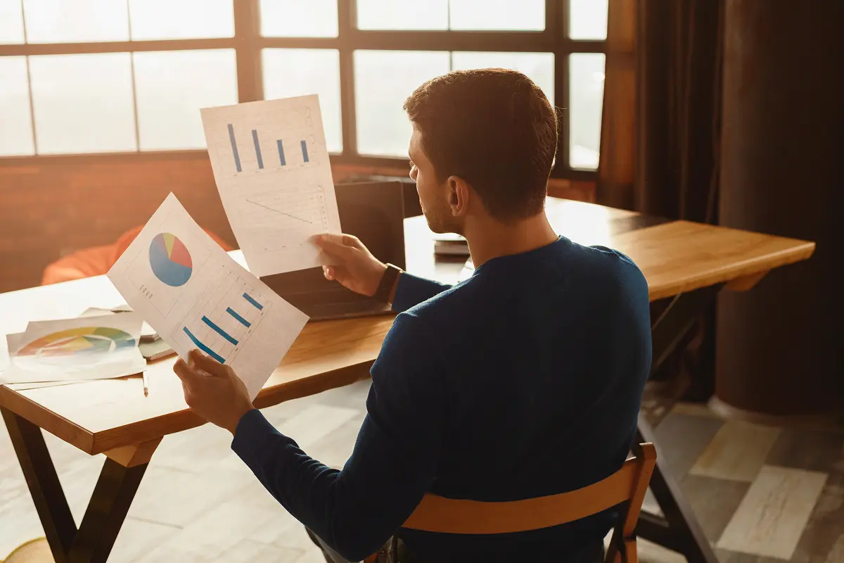 Why Every Business Needs a Quarterly Strategy Review